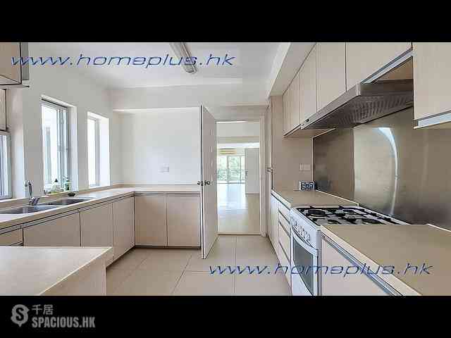 Clear Water Bay - Clear Water Bay Apartments 12