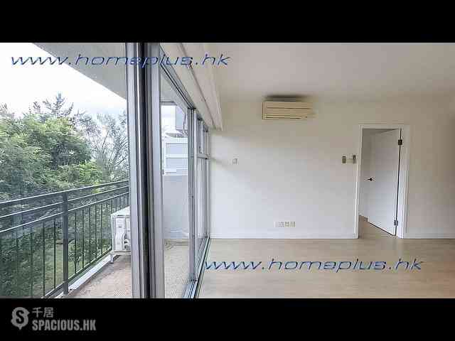 Clear Water Bay - Clear Water Bay Apartments 13