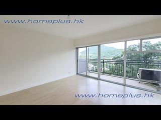 Clear Water Bay - Clear Water Bay Apartments 14