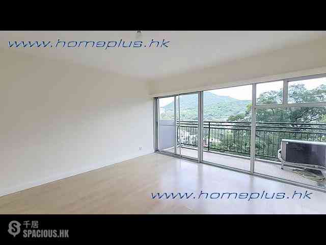 Clear Water Bay - Clear Water Bay Apartments 14