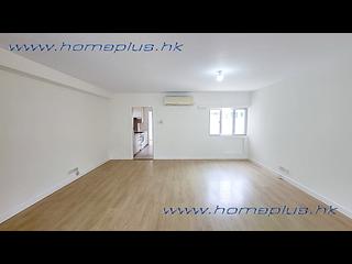 Clear Water Bay - Clear Water Bay Apartments 15