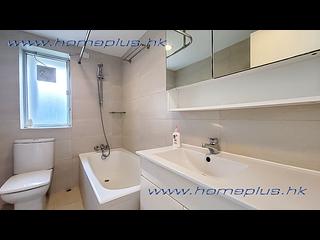 Clear Water Bay - Clear Water Bay Apartments 16