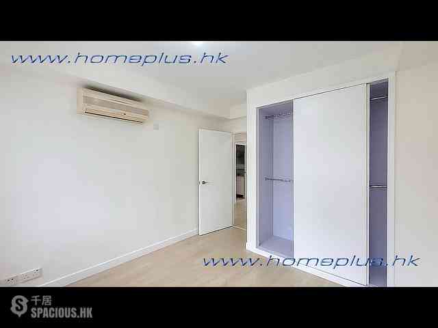 Clear Water Bay - Clear Water Bay Apartments 17