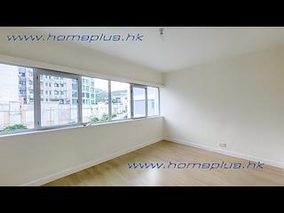 Clear Water Bay - Clear Water Bay Apartments 20