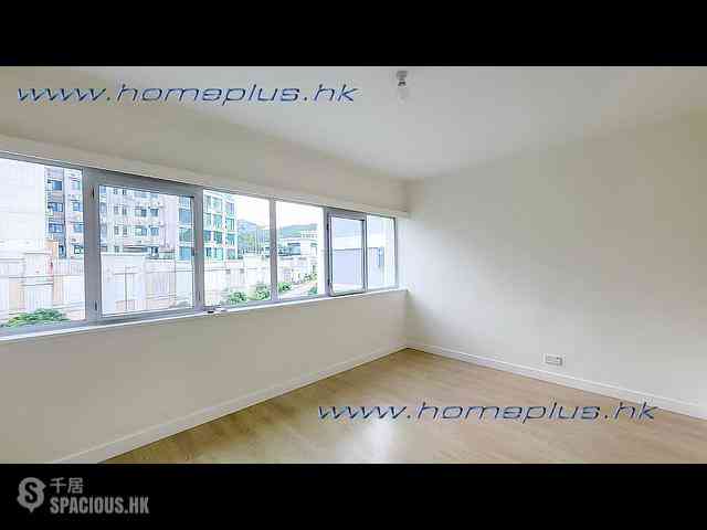 Clear Water Bay - Clear Water Bay Apartments 20