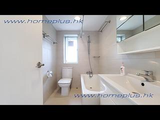 Clear Water Bay - Clear Water Bay Apartments 21