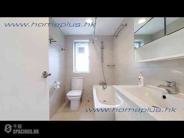 Clear Water Bay - Clear Water Bay Apartments 21