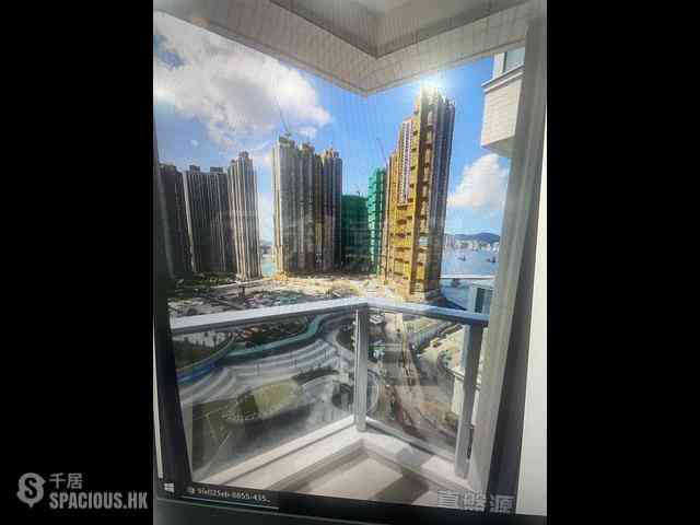 Lohas Park - Lohas Park Phase 5A Malibu Block 2A 01
