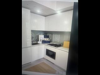 Lohas Park - Lohas Park Phase 5A Malibu Block 2A 02