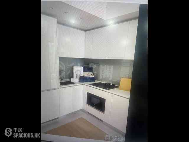 Lohas Park - Lohas Park Phase 5A Malibu Block 2A 02
