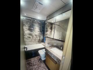 Lohas Park - Lohas Park Phase 5A Malibu Block 2A 03