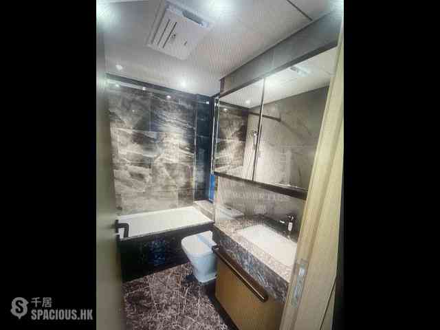 Lohas Park - Lohas Park Phase 5A Malibu Block 2A 03