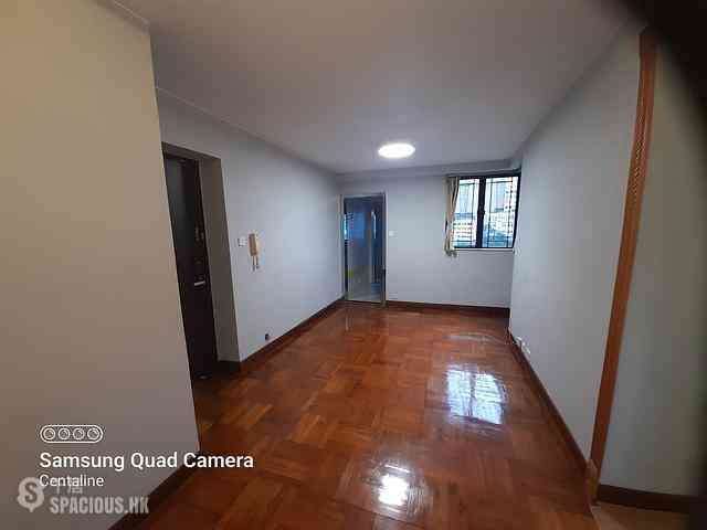 Poho - Goodview Court 01