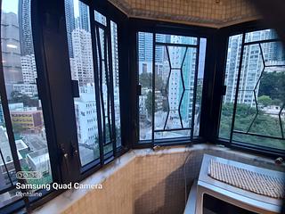 Poho - Goodview Court 03