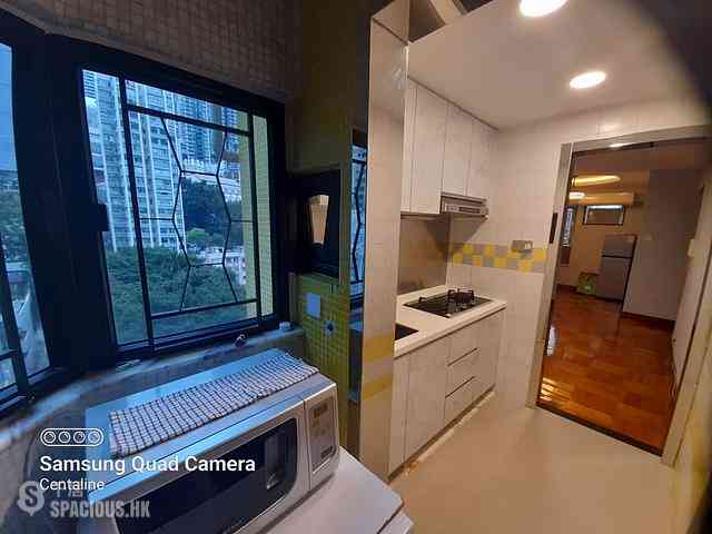 Poho - Goodview Court 04