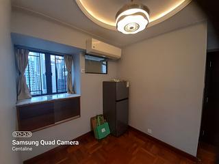 Poho - Goodview Court 06