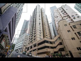 炮台山 - 光超台 11