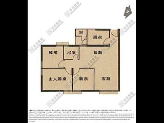 炮台山 - 光超台 13