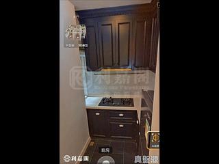 Causeway Bay - Jupiter Terrace Block 2 03