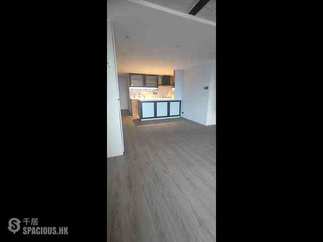 Braemar Hill - Maiden Court Block B 02