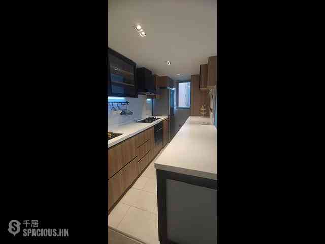 Braemar Hill - Maiden Court Block B 03