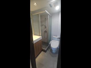 Braemar Hill - Maiden Court Block B 05