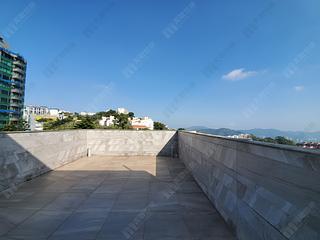 The Peak - Chateau de Peak 10