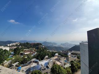 The Peak - Chateau de Peak 11