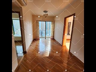 大角咀 - I-Home 03