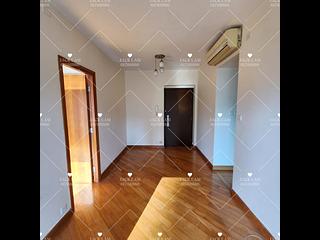 大角咀 - I-Home 04
