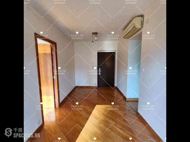 大角咀 - I-Home 04