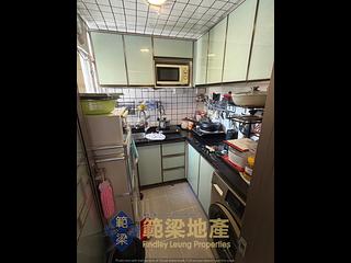 梅窝 - 银蔚苑 05