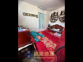 梅窝 - 银蔚苑 06
