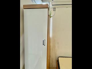 牛頭角 - 宏光樓C座 05