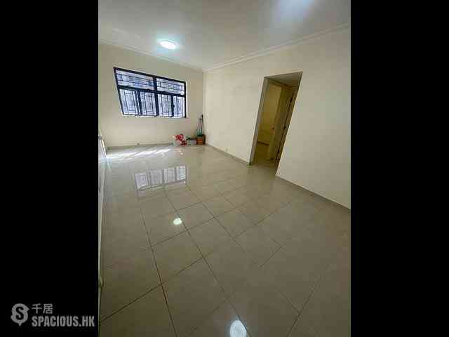 Sai Ying Pun - Good View Court 02