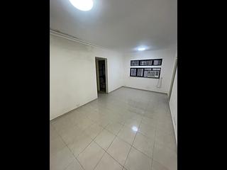 Sai Ying Pun - Good View Court 03