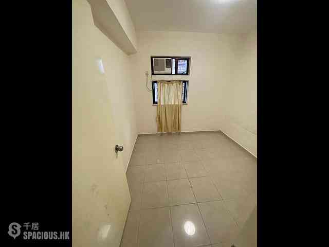 Sai Ying Pun - Good View Court 04