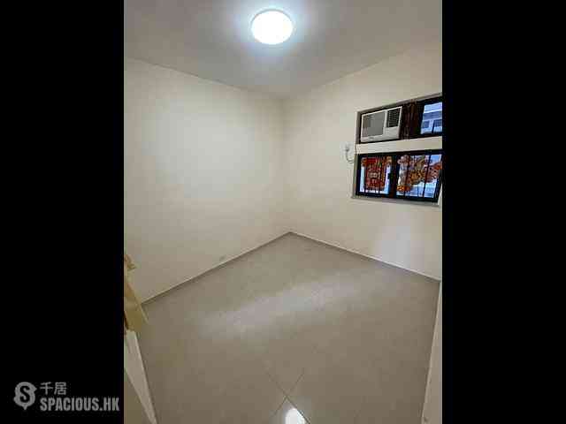 Sai Ying Pun - Good View Court 07
