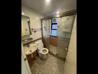 Sai Ying Pun - Good View Court 08