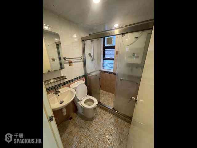 Sai Ying Pun - Good View Court 08