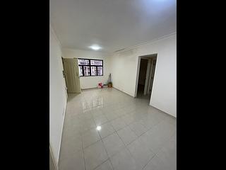 Sai Ying Pun - Good View Court 09