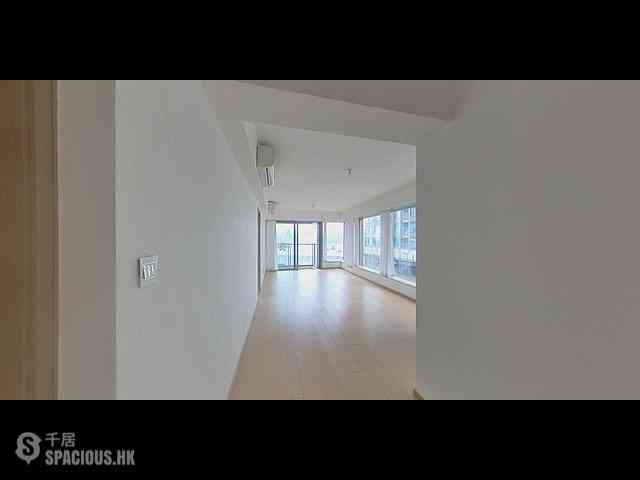 Fortress Hill - Harbour Glory Block 5 01