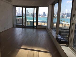 Fortress Hill - Harbour Glory Block 5 02