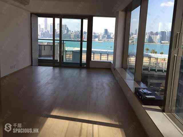 Fortress Hill - Harbour Glory Block 5 02