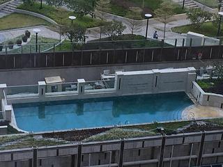 Fortress Hill - Harbour Glory Block 5 08