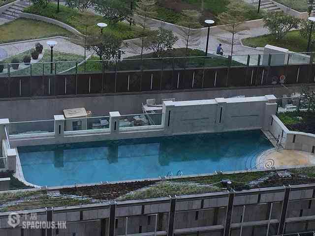Fortress Hill - Harbour Glory Block 5 08