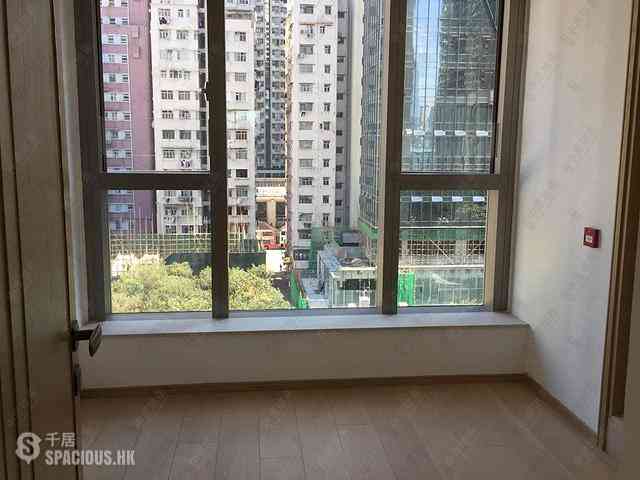 Fortress Hill - Harbour Glory Block 5 10