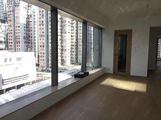 Fortress Hill - Harbour Glory Block 5 15