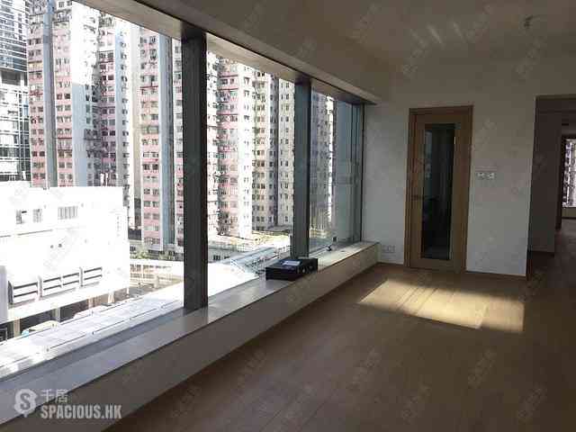 Fortress Hill - Harbour Glory Block 5 15
