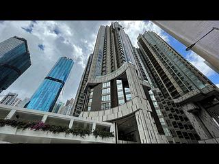 Fortress Hill - Harbour Glory Block 5 18